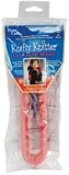 Provo Craft Knifty Knitter 10