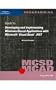 MCSD/MCAD Guide to Developing and Implementing Windows-Based Applications with Microsoft Visual Basic .NET