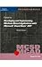 MCSD/MCAD Guide to Developing and Implementing Windows-Based Applications with Microsoft Visual Basic .NET