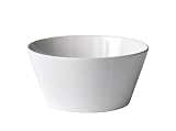 Royal Doulton Terence Conran Albion Medium Bowl, 8-inches