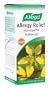 Bioforce Allerg Relief 1.7 oz ( Multi-Pack)
