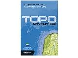 Topo Norway Alta CD
