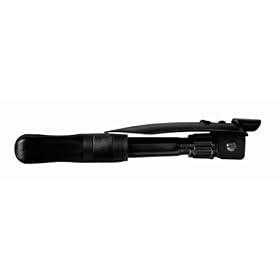 cheap Gerber 22-41578 Gorge Folding Shovel