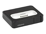 Electronics : Docking station D10