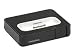 Electronics : Docking station D10