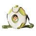 Nickelodeon NDC1006-GDG Go, Diego, Go! CD Player with Canteen Case