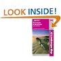 Barnstaple and Ilfracombe, Lynton and Bideford (OS Landranger Map Series)
