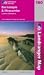 Barnstaple and Ilfracombe, Lynton and Bideford (OS Landranger Map Series)