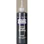Gallery Glass Liquid Lead Black 8 oz