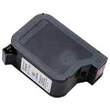 No. 78 Print Cartridge for HP Deskjet Printers