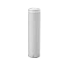 Culligan D-20A Drinking Water Replacement Cartridge
