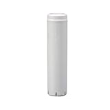 Culligan D-20A Drinking Water Replacement Cartridge (Tools & Home Improvement)