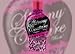 2012 Devoted Creations SKINNY COUTURE Bronzer Mild Warming Tanning Lotion 12.25 oz.