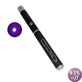 This item last updated: Nov 08, 2010