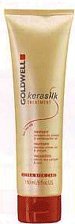 Goldwell Kerasilk Ultra Rich Care Treatment for Dry, Damaged & Unmanageable Hair 5 fl oz (150 ml)