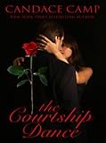 The Courtship Dance
