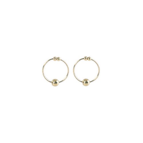 Nipple Bull Rings. These non piercing nipple rings are both attractive and Nipple Bull Rings. These non piercing nipple rings are both attractive and