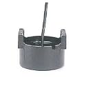 Humminbird XP 9 QB 90 T Puck Transducer