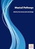 Musical pathways