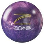 Target Zone Shifter Arctic Fire
