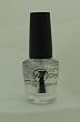 uv top coat