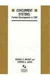 Cover for 9780077076498