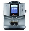 Espressione CA4865 Supremma Super-Automatic Coffee/Beverage Center