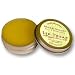 Moon Valley Lip Treat