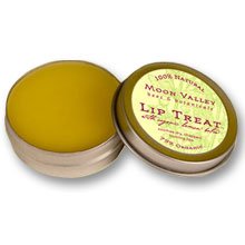 Moon Valley Lip Treat