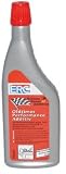 Zoom Produkt-Bild: ERC Oldtimer Performance Additiv 200ml