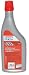 Produkt-Bild: ERC Oldtimer Performance Additiv 200ml