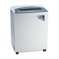 Fellowes Powershred C-380C 14-16 Sheet Confetti Cut Shredder