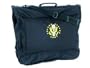 Official U.S. Army Garment Bag 46x23x3.5