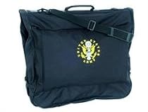 Official U.S. Army Garment Bag 46x23x3.5 (FREE SHIPPING)