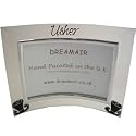 Usher Gift Landscape Photo Frame