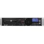 Pro 2U Single Cd Player