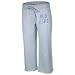 Bud Light Ladies Paradise Pant Large