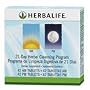 Herbalife 21-Day Herbal Cleansing Program