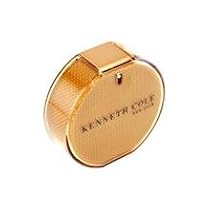 KENNETH COLE by Kenneth Cole for Women Edp Spray 3.4 oz