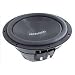 Kenwood KFCW3013 / KFCW3013PS / KFCW3013PS 12 Car Subwoofer