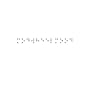 Pearls To Pigs [Explicit]