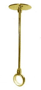 Ceiling Support 42