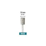 DREMEL (ドレメル） 構成刃超硬カッター 【先端径7.9】 （シャンク径3.2mm） 9933