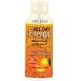Gourmet Food : Wellesse All Day Energy Natural Citrus Drink with B Complex vitamins and minerals by Symtec - 2 Oz