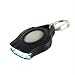 LRI REX Photon Rechargeable White 4-LED Keychain Micro-Light