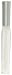 Beauty UK Plump and Pout Gloss – No 6 Clear