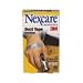 MMM52020 - Duct Tape Bandage, Latex-free, 20/BX, Assorted