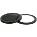 Steel Mesh 2-Piece Grill for 6