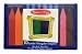10 Jumbo Triangular Crayons by Melissa and Doug
