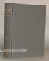 A Bibliography of First Printings of the Writings of Edgar Allan Poe: Together With a Record of First and Contemporary Later Printings of His ... Periodicals and Newspapers Issued Durin